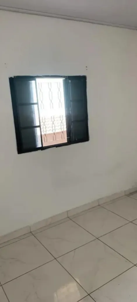 imagem 3 - Casa - Padrão imagem 3 - Casa - Padrão