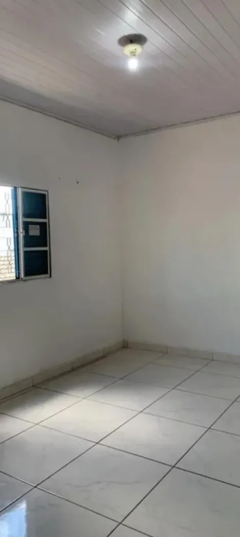 imagem 4 - Casa - Padrão imagem 4 - Casa - Padrão