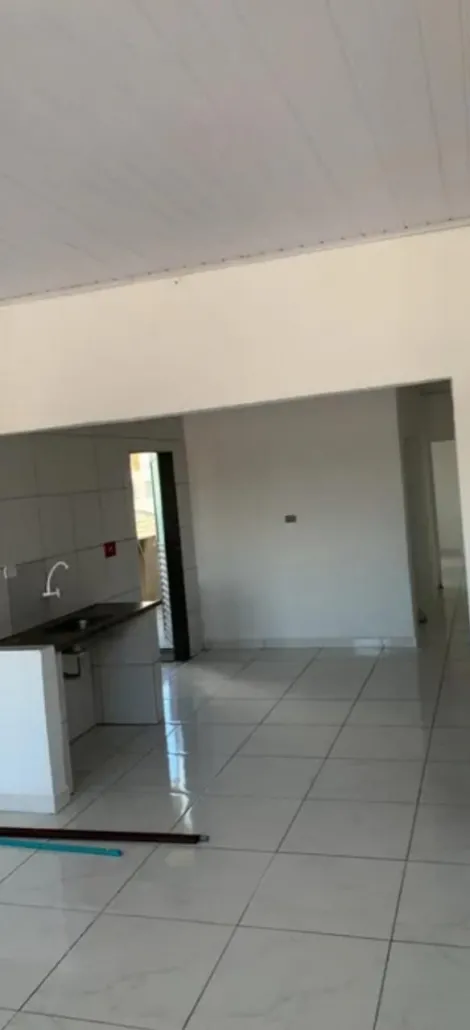 imagem 2 - Casa - Padrão imagem 2 - Casa - Padrão