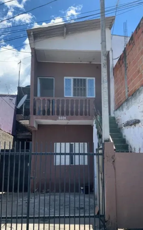 imagem 1 - Casa - Padrão imagem 1 - Casa - Padrão
