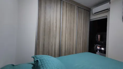 imagem 5 - Casa - Condomínio imagem 5 - Casa - Condomínio