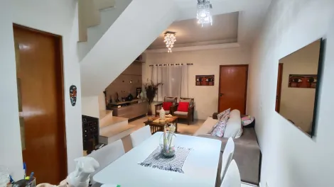 imagem 3 - Casa - Condomínio imagem 3 - Casa - Condomínio