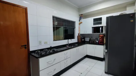 imagem 4 - Casa - Condomínio imagem 4 - Casa - Condomínio