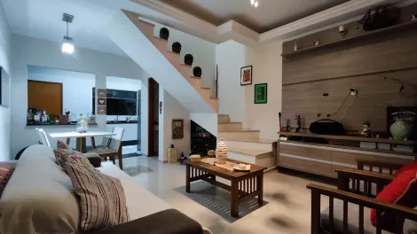 imagem 2 - Casa - Condomínio imagem 2 - Casa - Condomínio