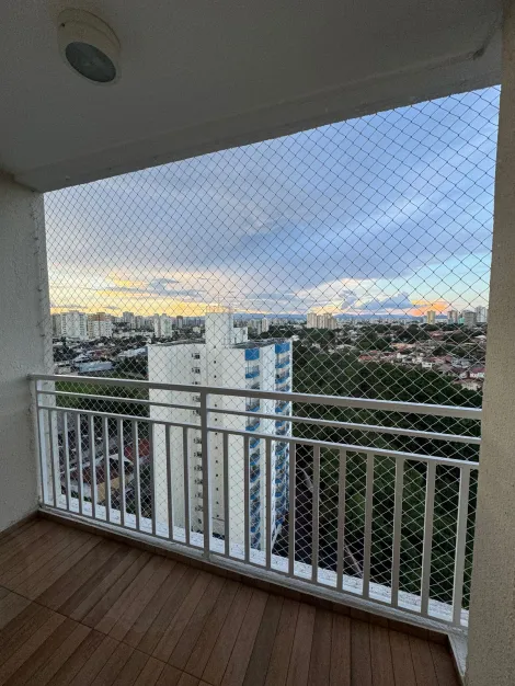 imagem 1 - Apartamento - Padrão imagem 1 - Apartamento - Padrão