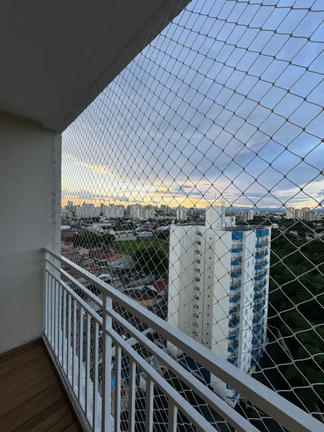 imagem 2 - Apartamento - Padrão imagem 2 - Apartamento - Padrão
