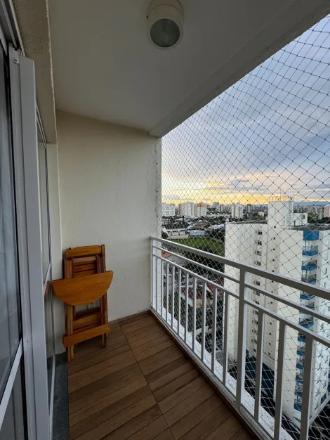 imagem 3 - Apartamento - Padrão imagem 3 - Apartamento - Padrão