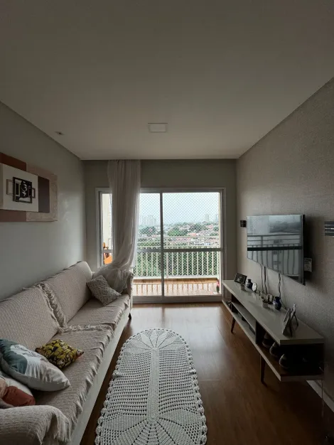 imagem 4 - Apartamento - Padrão imagem 4 - Apartamento - Padrão