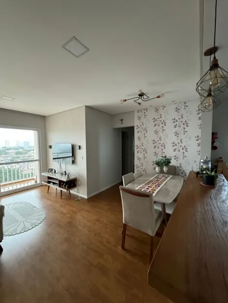 imagem 5 - Apartamento - Padrão imagem 5 - Apartamento - Padrão