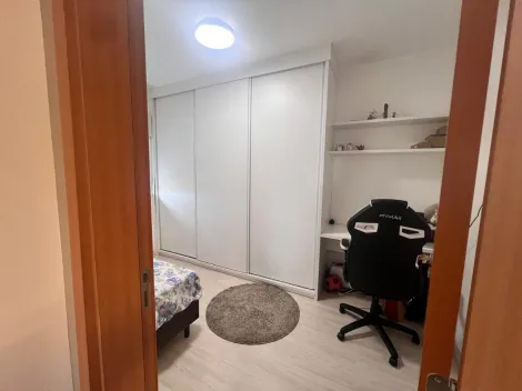 imagem 5 - Apartamento - Padrão imagem 5 - Apartamento - Padrão