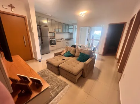 imagem 1 - Apartamento - Padrão imagem 1 - Apartamento - Padrão