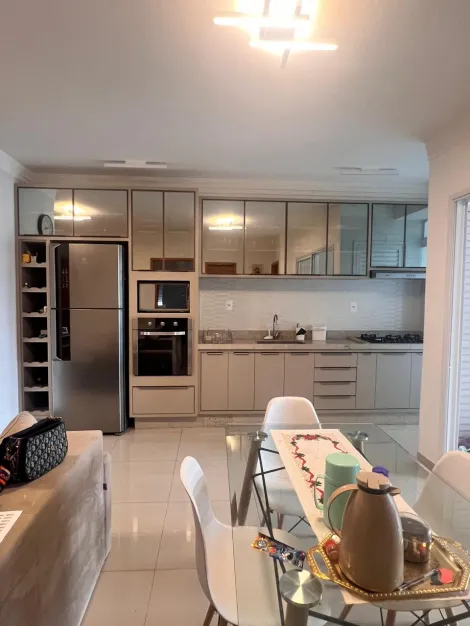 imagem 2 - Apartamento - Padrão imagem 2 - Apartamento - Padrão