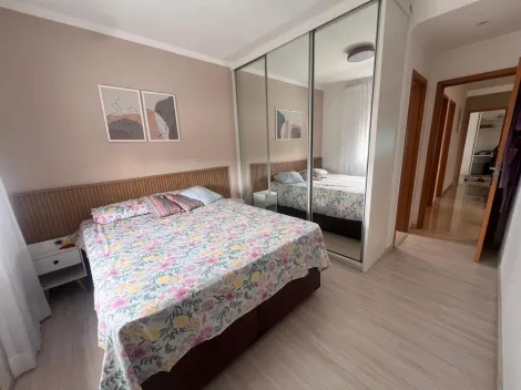 imagem 4 - Apartamento - Padrão imagem 4 - Apartamento - Padrão