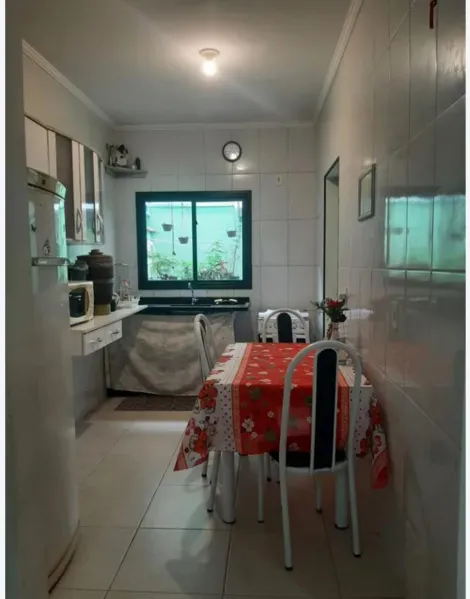 imagem 4 - Casa - Condomínio imagem 4 - Casa - Condomínio
