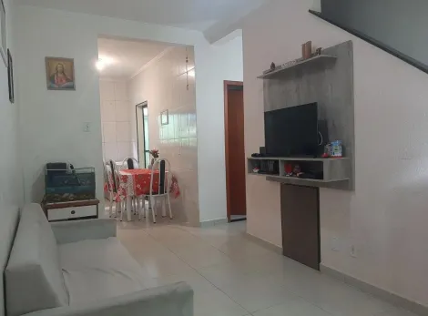 imagem 2 - Casa - Condomínio imagem 2 - Casa - Condomínio