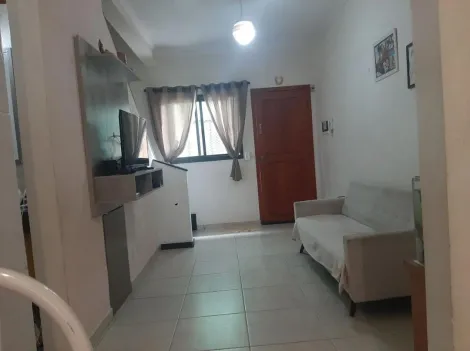 imagem 3 - Casa - Condomínio imagem 3 - Casa - Condomínio