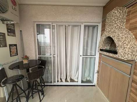 imagem 1 - Apartamento - Padrão imagem 1 - Apartamento - Padrão