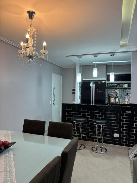 imagem 5 - Apartamento - Padrão imagem 5 - Apartamento - Padrão