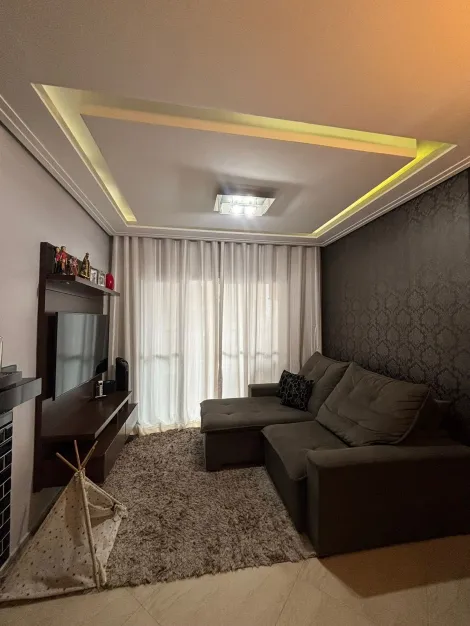 imagem 2 - Apartamento - Padrão imagem 2 - Apartamento - Padrão