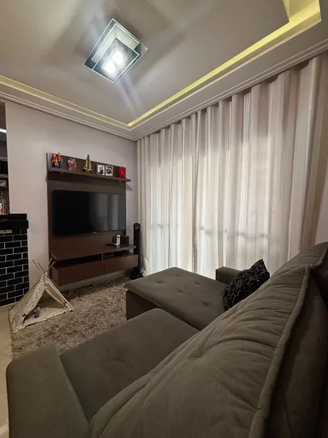 imagem 3 - Apartamento - Padrão imagem 3 - Apartamento - Padrão