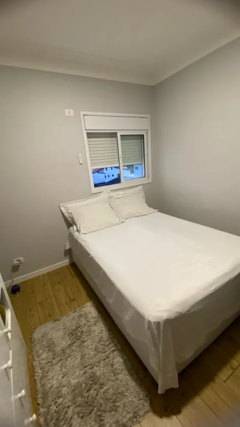 imagem 3 - Apartamento à Venda no Bosque dos Ipês -  SJC! imagem 3 - Apartamento à Venda no Bosque dos Ipês -  SJC!