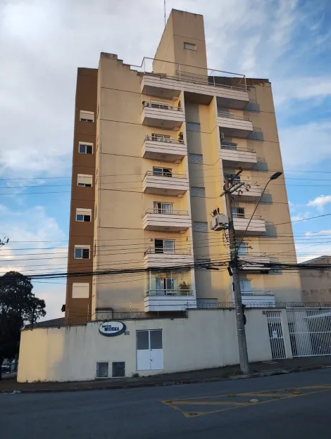 imagem 5 - Apartamento à Venda no Bosque dos Ipês -  SJC! imagem 5 - Apartamento à Venda no Bosque dos Ipês -  SJC!