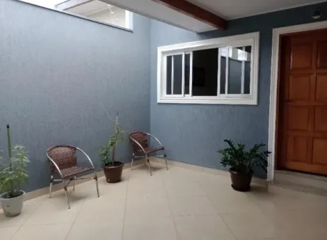 imagem 1 - Casa - Padrão imagem 1 - Casa - Padrão