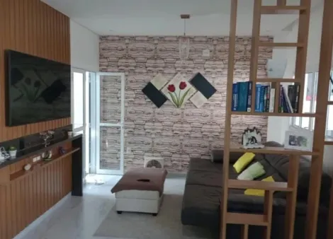 imagem 3 - Casa - Padrão imagem 3 - Casa - Padrão