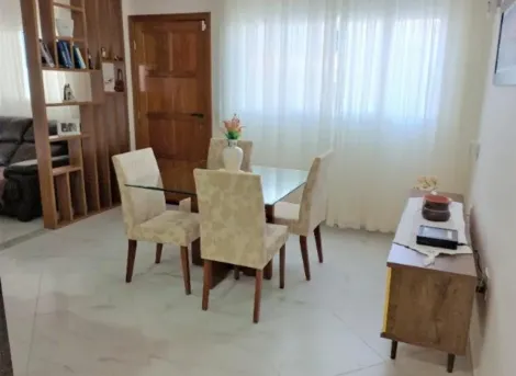 imagem 4 - Casa - Padrão imagem 4 - Casa - Padrão