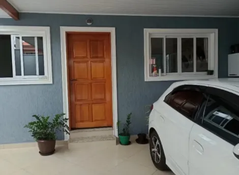 imagem 2 - Casa - Padrão imagem 2 - Casa - Padrão