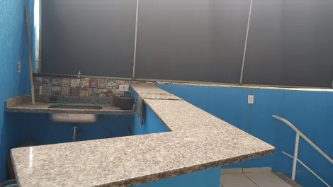 imagem 5 - Prédio Comercial à Venda - Bosque dos Eucaliptos imagem 5 - Prédio Comercial à Venda - Bosque dos Eucaliptos