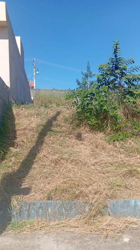 imagem 2 - Terreno à Venda no Loteamento Portal Santa Inês - 202m² em SJC! imagem 2 - Terreno à Venda no Loteamento Portal Santa Inês - 202m² em SJC!