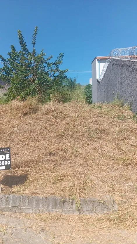 imagem 3 - Terreno à Venda no Loteamento Portal Santa Inês - 202m² em SJC! imagem 3 - Terreno à Venda no Loteamento Portal Santa Inês - 202m² em SJC!