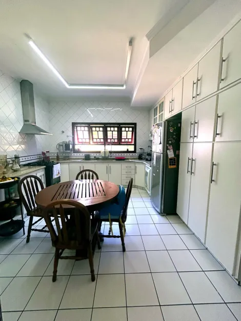 imagem 5 - Casa - Condomínio imagem 5 - Casa - Condomínio