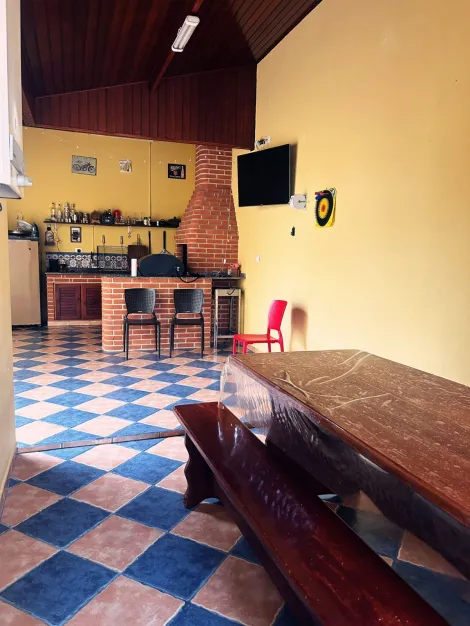 imagem 2 - Casa - Condomínio imagem 2 - Casa - Condomínio