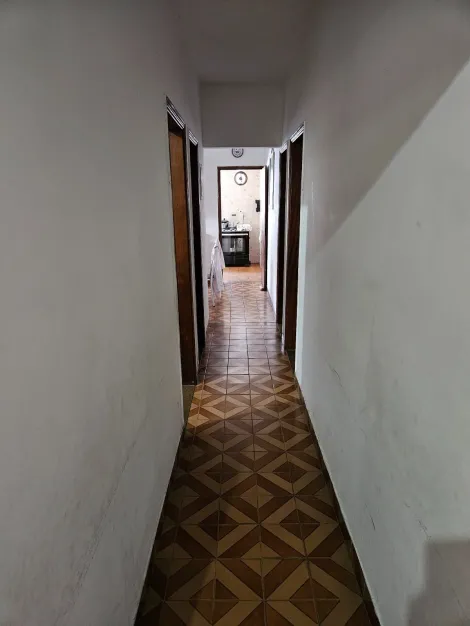 imagem 3 - Casa - Padrão imagem 3 - Casa - Padrão