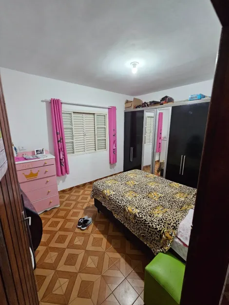 imagem 2 - Casa - Padrão imagem 2 - Casa - Padrão