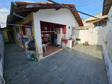 imagem 5 - Casa - Padrão imagem 5 - Casa - Padrão