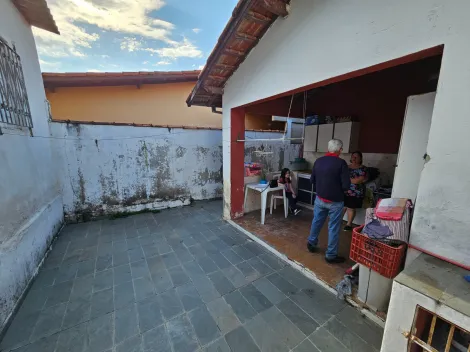 imagem 4 - Casa - Padrão imagem 4 - Casa - Padrão