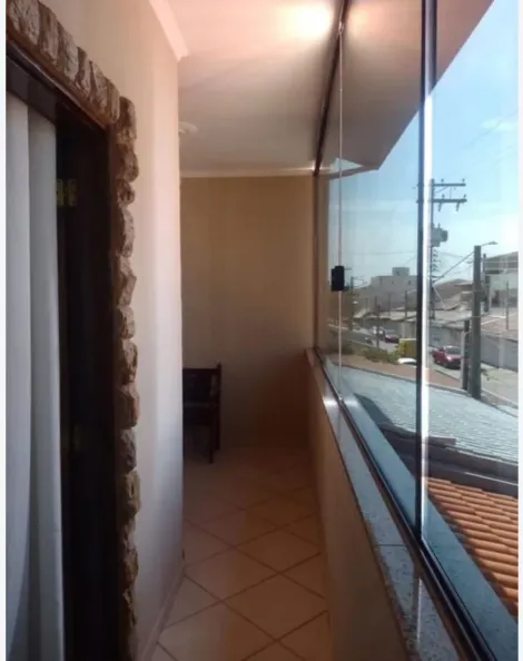 imagem 3 - Sobrado à Venda no Jardim Oriente, São José dos Campos! imagem 3 - Sobrado à Venda no Jardim Oriente, São José dos Campos!