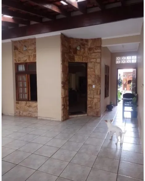 imagem 2 - Sobrado à Venda no Jardim Oriente, São José dos Campos! imagem 2 - Sobrado à Venda no Jardim Oriente, São José dos Campos!
