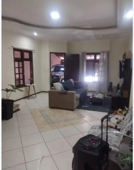 imagem 5 - Sobrado à Venda no Jardim Oriente, São José dos Campos! imagem 5 - Sobrado à Venda no Jardim Oriente, São José dos Campos!