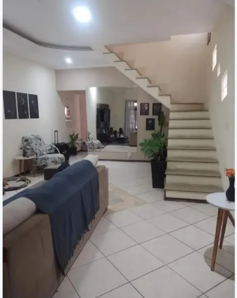 imagem 1 - Sobrado à Venda no Jardim Oriente, São José dos Campos! imagem 1 - Sobrado à Venda no Jardim Oriente, São José dos Campos!