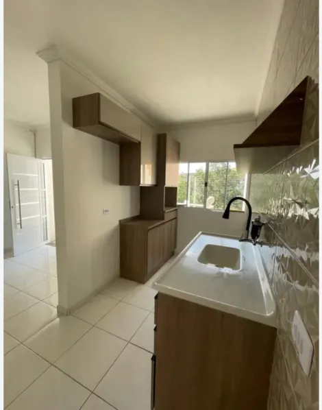 imagem 2 - Casa à Venda no Parque Imperial em Jacareí! imagem 2 - Casa à Venda no Parque Imperial em Jacareí!