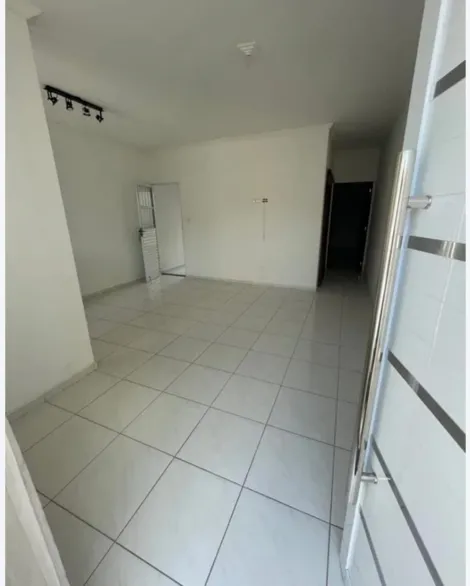 imagem 3 - Casa à Venda no Parque Imperial em Jacareí! imagem 3 - Casa à Venda no Parque Imperial em Jacareí!