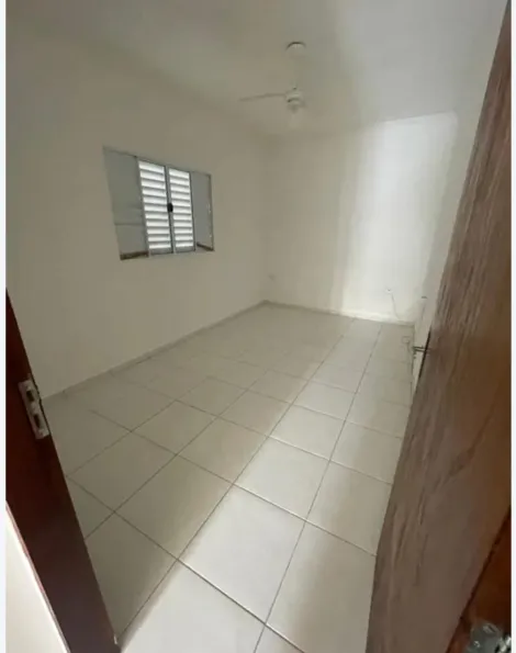 imagem 4 - Casa à Venda no Parque Imperial em Jacareí! imagem 4 - Casa à Venda no Parque Imperial em Jacareí!