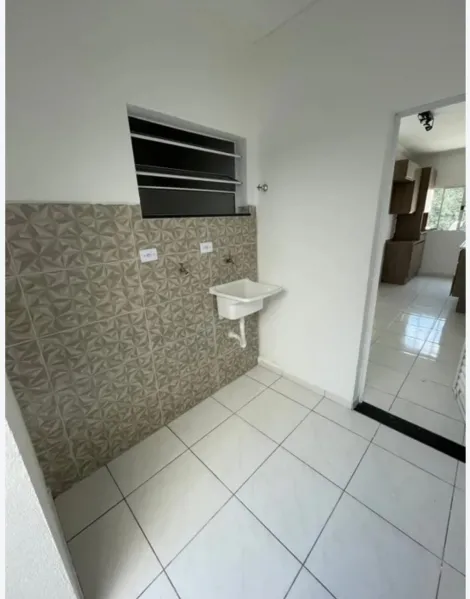 imagem 5 - Casa à Venda no Parque Imperial em Jacareí! imagem 5 - Casa à Venda no Parque Imperial em Jacareí!