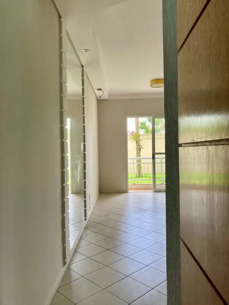 imagem 3 - Apartamento - Padrão imagem 3 - Apartamento - Padrão