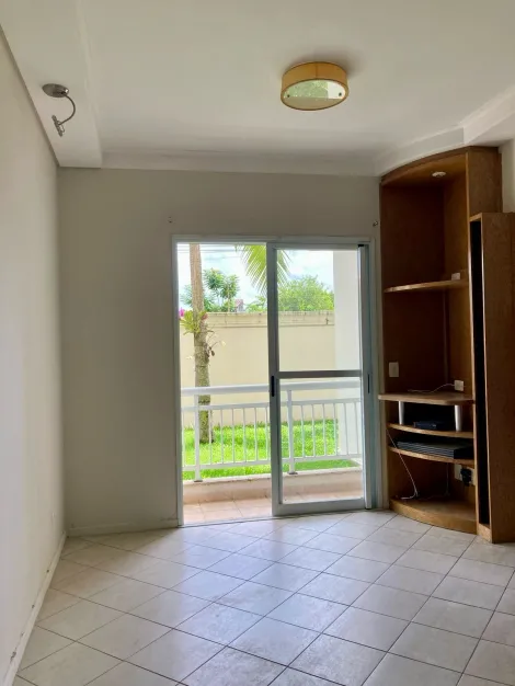 imagem 1 - Apartamento - Padrão imagem 1 - Apartamento - Padrão
