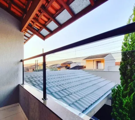 imagem 5 - Sobrado à Venda no Villa Branca: Jacareí! imagem 5 - Sobrado à Venda no Villa Branca: Jacareí!